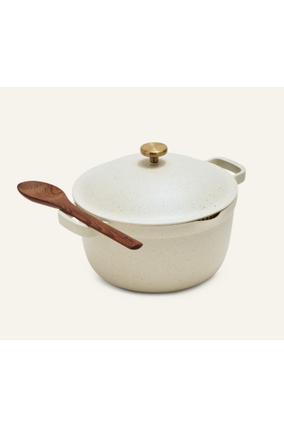 Ceramic Nonstick Perfect Pot